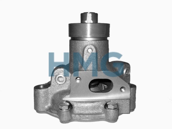 HMG-110.104 BENATI WATER PUMP