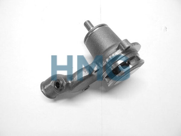 HMG-111.104 BOBCAT WATER PUMP 6631515