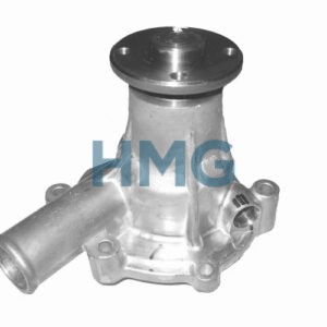 HMG-111.110 BOBCAT WATER PUMP