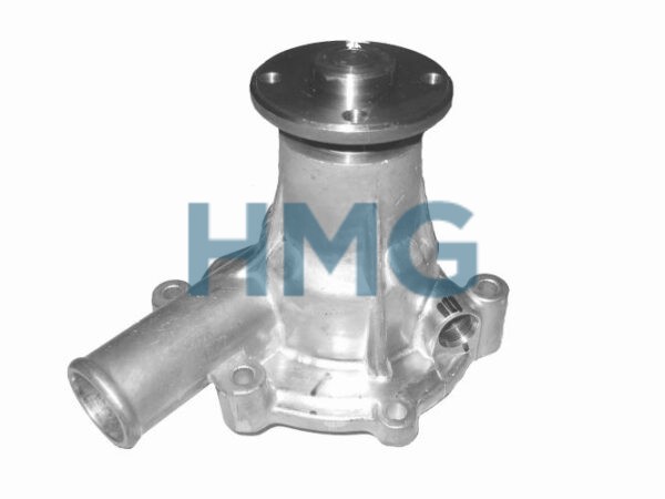 HMG-111.110 BOBCAT WATER PUMP