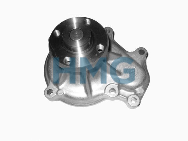 HMG-111.122 BOBCAT WATER PUMP 6680852, 6689344