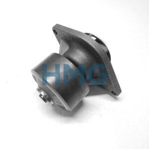 HMG-111.130 BOBCAT WATER PUMP 6631079