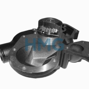 HMG-111.132 BOBCAT WATER PUMP 6670941, 6672782