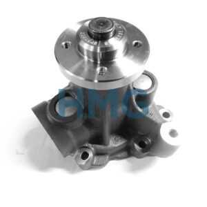 HMG-111.136 BOBCAT WATER PUMP