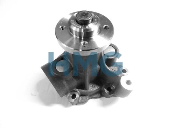 HMG-111.136 BOBCAT WATER PUMP