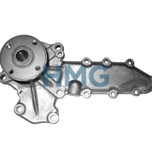 HMG-111.140 BOBCAT WATER PUMP 6685105, 6685106