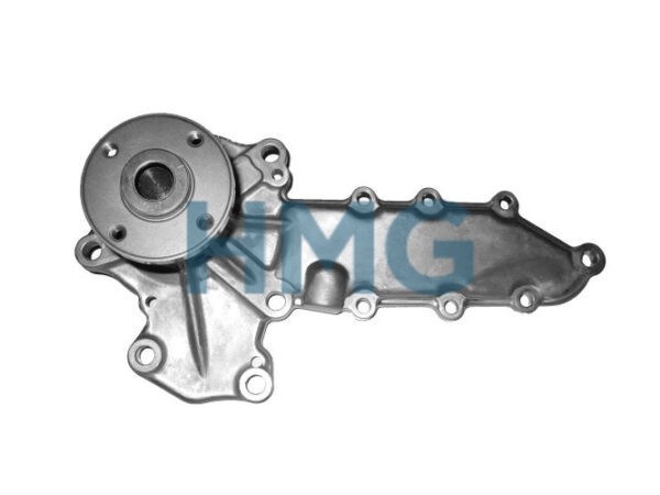 HMG-111.140 BOBCAT WATER PUMP 6685105, 6685106