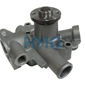 HMG-111.142 BOBCAT WATER PUMP 6636474