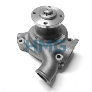 HMG-111.150 BOBCAT WATER PUMP 6598500