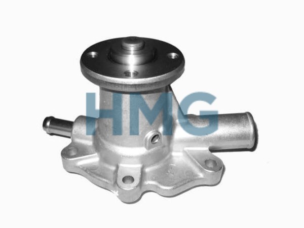 HMG-115.114 CARRIER WATER PUMP