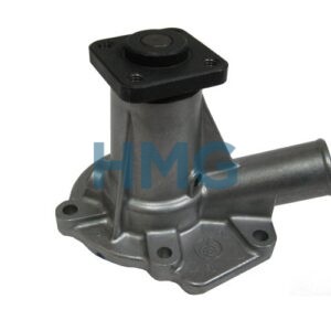 HMG-115.118 CARRIER WATER PUMP 25-36670-00