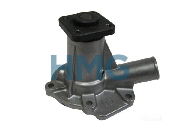 HMG-115.118 CARRIER WATER PUMP 25-36670-00