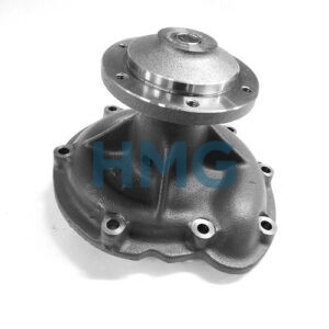 HMG-116.100 CASE IH WATER PUMP 3136217R92, 3132738R93