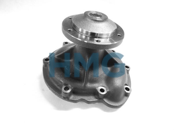 HMG-116.100 CASE IH WATER PUMP 3136217R92, 3132738R93