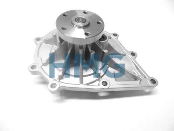 HMG-120.100 CLAAS WATER PUMP.