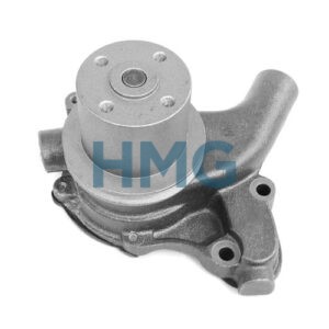 HMG-122.100 CONTINENTAL WATER PUMP