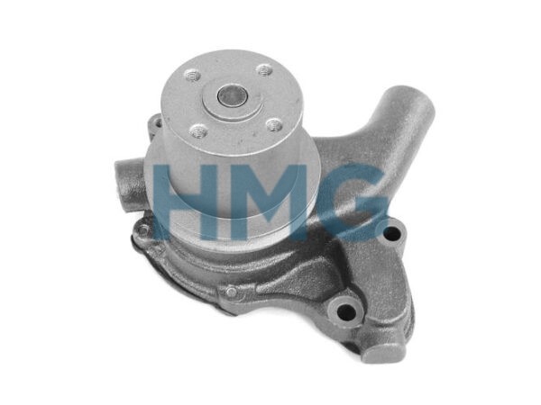 HMG-122.100 CONTINENTAL WATER PUMP