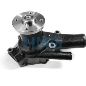 HMG-123.100 DAEWOO FORKLIFT WATER PUMP 65.06500-6114, A213847