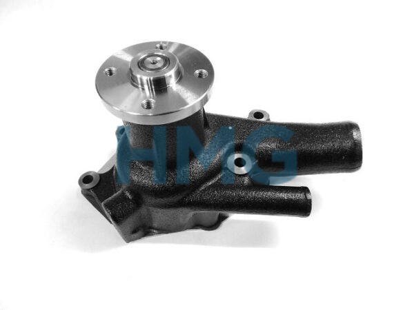 HMG-123.100 DAEWOO FORKLIFT WATER PUMP 65.06500-6114, A213847