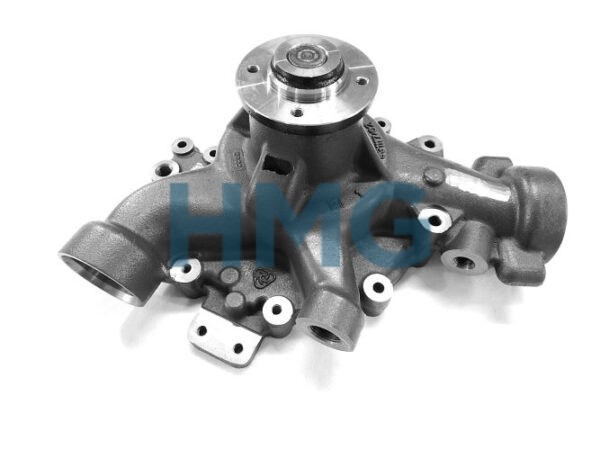 HMG-124.100 DAF WATER PUMP 0683580, 405.110, 1394890, 1441060, 1609854