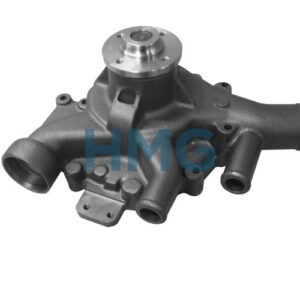 HMG-124.112 DAF WATER PUMP 0683338