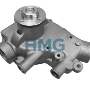 HMG-124.114 DAF WATER PUMP 0683586, 0683225, 0683386, 1609871, 1262583