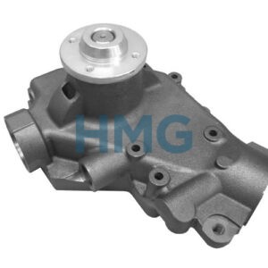 HMG-124.118 DAF WATER PUMP 0683579, 1399150, 405.115, 1399336, 1426628, 1609853