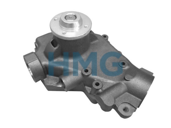 HMG-124.118 DAF WATER PUMP 0683579, 1399150, 405.115, 1399336, 1426628, 1609853