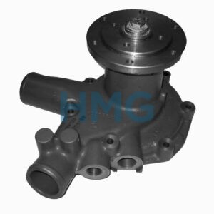 HMG-124.122 DAF WATER PUMP 0680217, 0682263