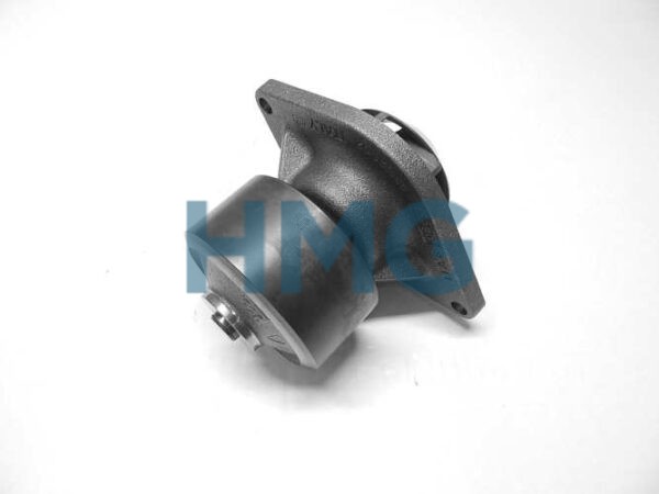 HMG-124.124 DAF WATER PUMP CBU1131, CBU1909, CBU2148, CBU2246, CBU2396, CBU2714