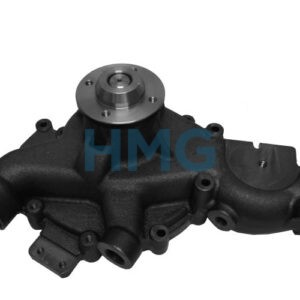 HMG-124.136 DAF WATER PUMP 1734841