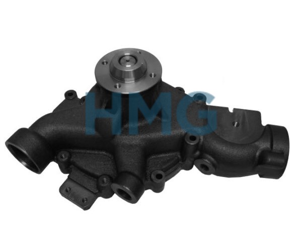 HMG-124.136 DAF WATER PUMP 1734841