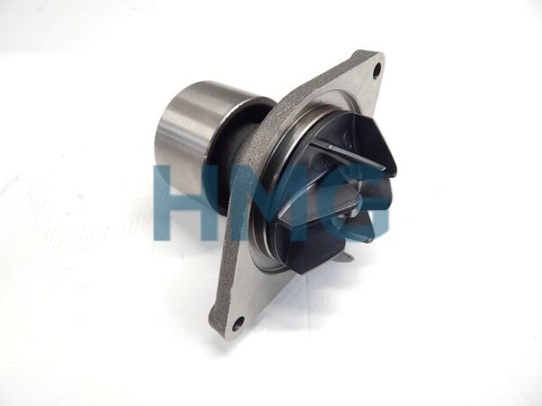 HMG-124.152 DAF WATER PUMP 1707134, 1715681