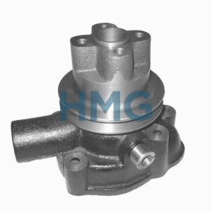 HMG-126.100 DAVID BROWN WATER PUMP K961011, K902029, K909565