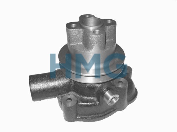 HMG-126.100 DAVID BROWN WATER PUMP K961011, K902029, K909565