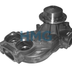 HMG-127.100 DEMAG WATER PUMP