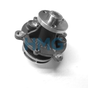 HMG-130.106 DEUTZ WATER PUMP 02937441, 04206613, 04258805, 04259548, 04299142, 04299148, 04500930, 04516834