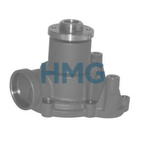 HMG-130.108 DEUTZ WATER PUMP 02937440, 02937457, 02937605, 03045273, 04206970, 04256809, 04256959, 04283173