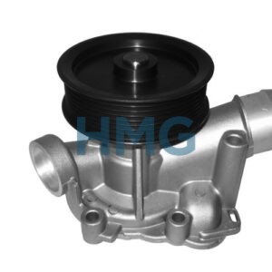 HMG-131.100 DEUTZ FAHR WATER PUMP