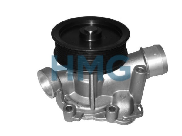 HMG-131.100 DEUTZ FAHR WATER PUMP