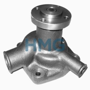 HMG-132.100 DITER WATER PUMP