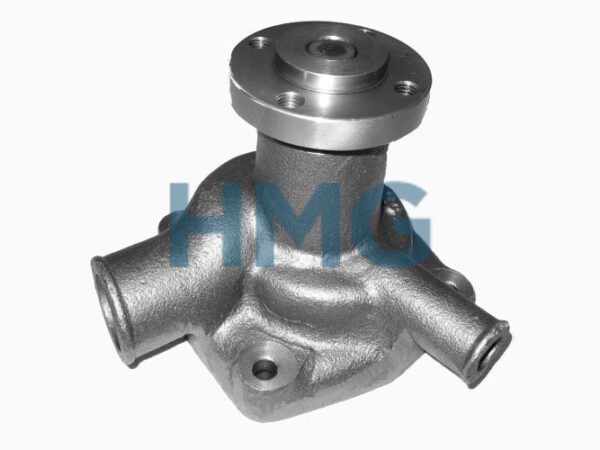 HMG-132.100 DITER WATER PUMP