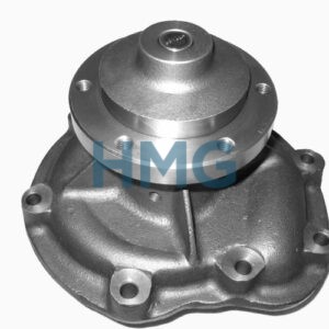 HMG-133.100 DRESSER WATER PUMP