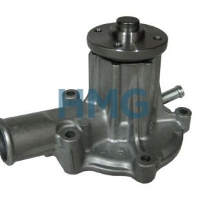 HMG-134.100 DULEVO WATER PUMP