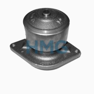 HMG-134.106 DULEVO WATER PUMP