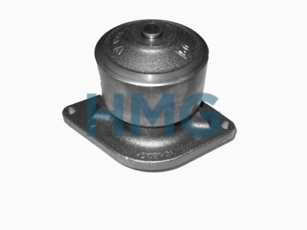 HMG-134.106 DULEVO WATER PUMP