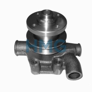 HMG-136.100 EBRO WATER PUMP