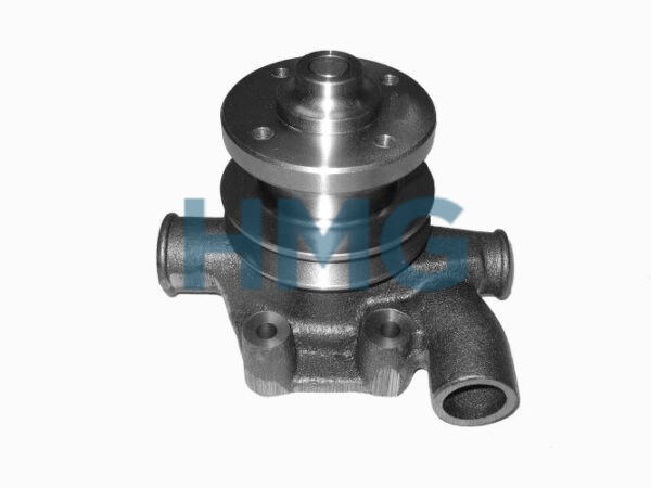 HMG-136.100 EBRO WATER PUMP