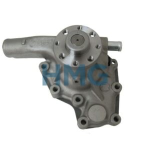 HMG-137.100 EUROYEN WATER PUMP