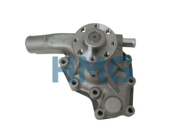 HMG-137.100 EUROYEN WATER PUMP